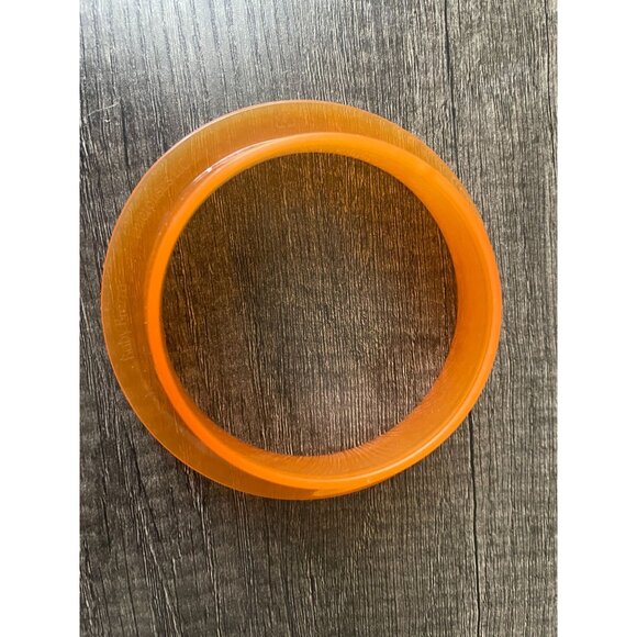 New Baby Brezza BRZ00141 Filling Funnel One Step Baby Food Maker Dlx Replacement - Picture 3 of 7